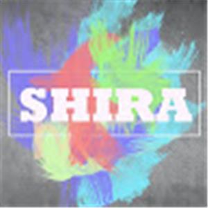 shira0527626307 - תמונה shira0527626307 - תמונה