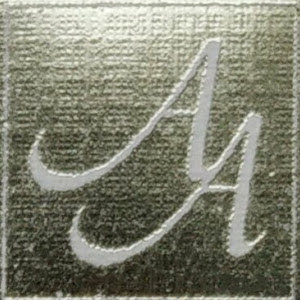 תמונת משתמש