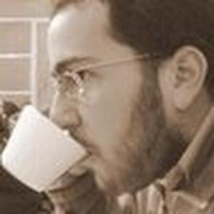 תמונת משתמש