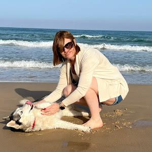 תמונת משתמש