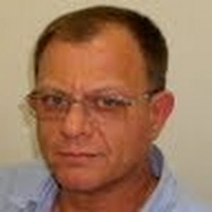 harel.shachar - תמונה