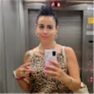 sivanalvas81