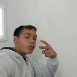 תמונת משתמש