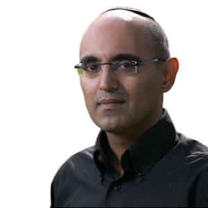 תמונת משתמש