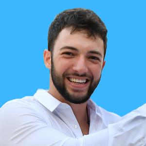 תמונת משתמש