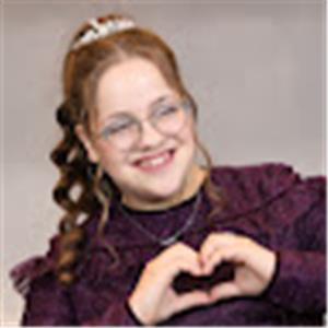 שבי קולר - תמונה