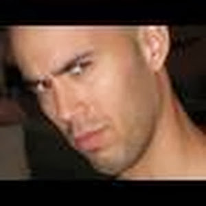 תמונת משתמש