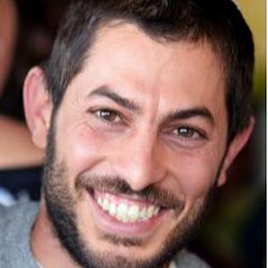 תמונת משתמש