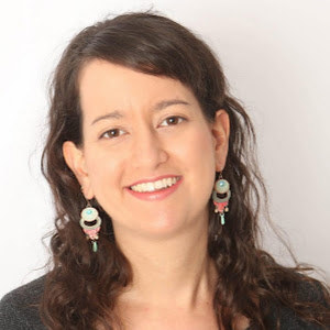 תמונת משתמש