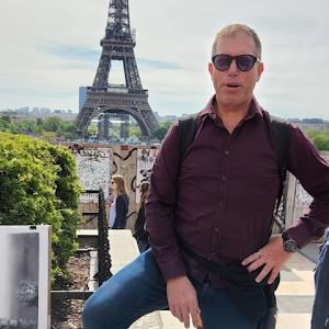 תמונת משתמש