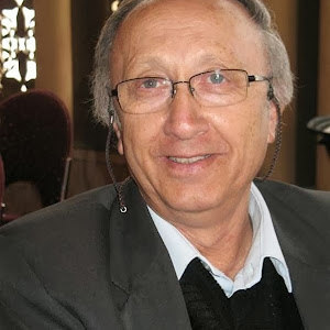 shemeshnoach1