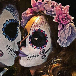 תמונת משתמש