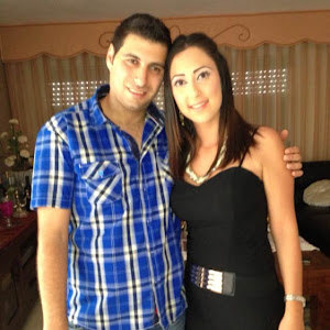 תמונת משתמש