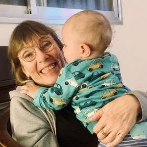 תמונת משתמש