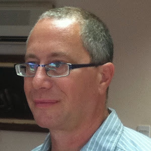 תמונת משתמש