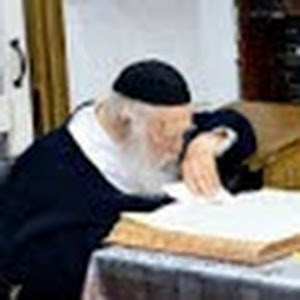 תמונת משתמש