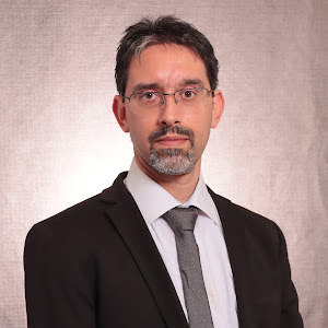 תמונת משתמש