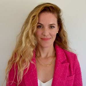 תמונת משתמש