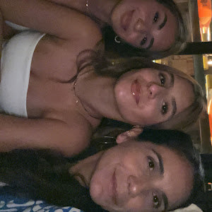 תמונת משתמש