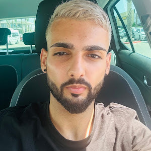 תמונת משתמש