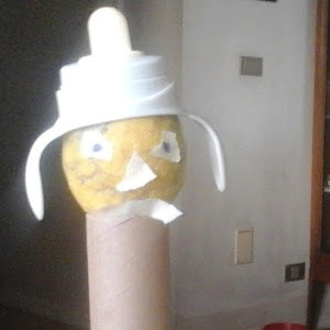 תמונת משתמש