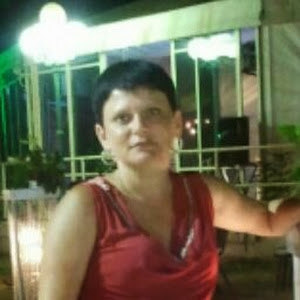 תמונת משתמש