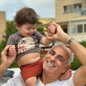 תמונת משתמש