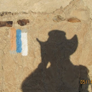 תמונת משתמש