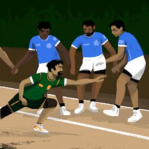 תמונת משתמש