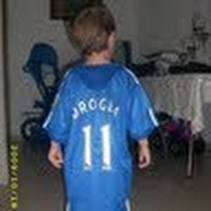 תמונת משתמש