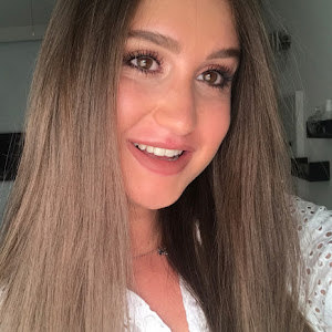 תמונת משתמש