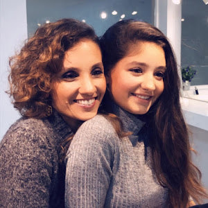 תמונת משתמש