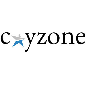 תמונת משתמש