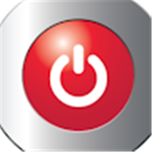 תמונת משתמש