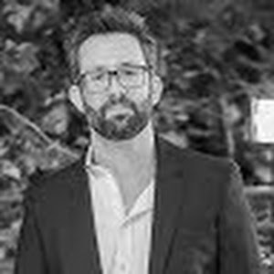 תמונת משתמש