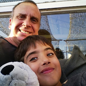 תמונת משתמש