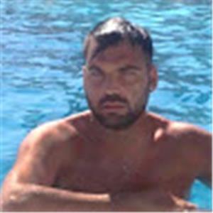 Idan