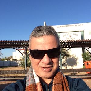 תמונת משתמש