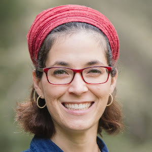 תמונת משתמש