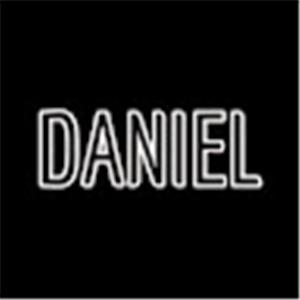 דניאל