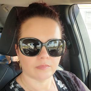 תמונת משתמש