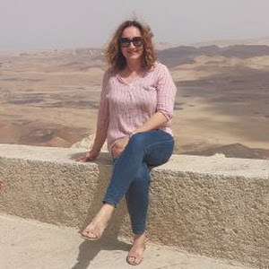 תמונת משתמש