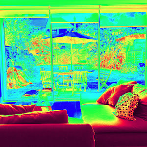 תמונת משתמש