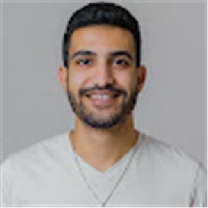 shneriya - תמונה shneriya - תמונה