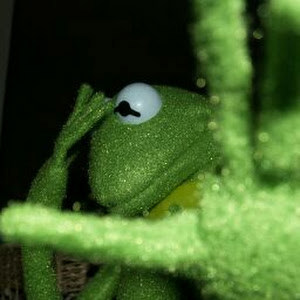 תמונת משתמש