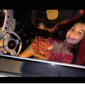 תמונת משתמש