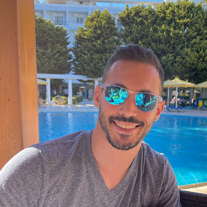 תמונת משתמש