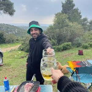 תמונת משתמש