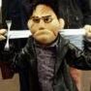 תמונת משתמש