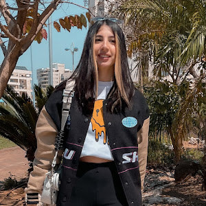 תמונת משתמש